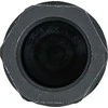 Bgs Technic Purkštukų išėmimo adapteris iš BGS 7771 | M27 x M20 x 41 mm (7771-5)