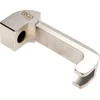 Bgs Technic Purkštukų iškalimo auselė / kablys | 12.2 mm (62005-1)