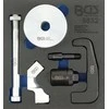 Bgs Technic Purkštukų ištraukėjų rinkinys | Bosch CDI purkštukai | 6 vnt. (9632)
