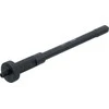 Bgs Technic Purkštukų tarpinių išėmėjas | 230 mm (62630)