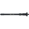 Bgs Technic Purkštukų tarpinių išėmėjas | 230 mm (62630)