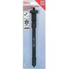 Bgs Technic Purkštukų tarpinių išėmėjas | 230 mm (62630)
