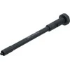 Bgs Technic Purkštukų tarpinių išėmėjas | 230 mm (62630)