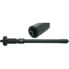 Bgs Technic Purkštukų tarpinių išėmėjas | 230 mm (62630)