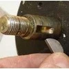 Bgs Technic Pusmėnulių (Woodruff key) asortimentas | 80 vnt. (8117)