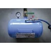 Bgs Technic Padangų pūstuvas bosteris | 19 l | iki 10 bar (8365)
