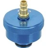 Bgs Technic Radiatoriaus adapteris BGS 8514 | Mercedes-Benz Sprinter, Vito, Viano (8514-11)
