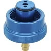 Bgs Technic Radiatoriaus adapteris BGS 8514 | Mercedes-Benz Sprinter, Vito, Viano (8514-11)