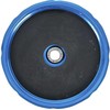 Bgs Technic Radiatoriaus adapteris BGS 8514 | Mercedes-Benz Sprinter (8514-12)