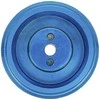 Bgs Technic Radiatoriaus adapteris BGS 8514 | Mercedes-Benz Sprinter, Vito, Viano (8514-11)