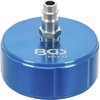 Bgs Technic Radiatoriaus adapteris BGS 8514 | Mercedes-Benz Sprinter (8514-12)