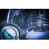 Bgs Technic Radiatoriaus slėgio ir aušinimo sistemos testeris | 18 vnt. (8027)