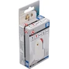 Bgs Technic Radiatorių nuorintojas su surinkimo indu | 65 ml (50508)