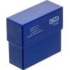 Bgs Technic Raidžių išmušėjų rinkinys A iki Z | 5 mm (2032)