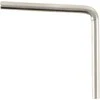 Bgs Technic Rakinimo įrankis iš rinkinio BGS 8155 (8155-25)