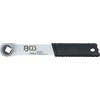 Bgs Technic Raktas apatiniam kronšteinui | Shimano | dviračiams (70062)
