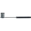 Bgs Technic Raktas apatiniam kronšteinui | Shimano | dviračiams (70062)
