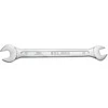 Bgs Technic Raktas atvirais galais | 10x13 mm (30613)