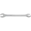 Bgs Technic Raktas atvirais galais | 14x17 mm (30611)