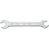 Bgs Technic Raktas atvirais galais | 17x19 mm (30617)