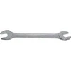 Bgs Technic Raktas atvirais galais | 19x22 mm (30623)