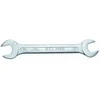 Bgs Technic Raktas atvirais galais | 22x24 mm (30622)