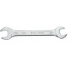 Bgs Technic Raktas atvirais galais | 22x24 mm (30622)