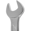 Bgs Technic Raktas atvirais galais 24x27 mm (1184-24x27)
