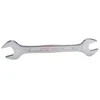 Bgs Technic Raktas atvirais galais 24x27 mm (1184-24x27)