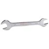 Bgs Technic Raktas atvirais galais 25x28 mm (1184-25x28)