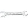 Bgs Technic Raktas atvirais galais | 27x30 mm (30627)