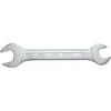 Bgs Technic Raktas atvirais galais | 27x32 mm (30632)