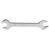 Bgs Technic Raktas atvirais galais 30x32 mm (1184-30x32)