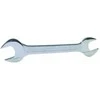 Bgs Technic Raktas atvirais galais | 36x41 mm (1184-36x41)