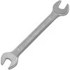 Bgs Technic Raktas atvirais galais 6x7 mm (1184-6x7)