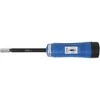 Bgs Technic Raktas dinamometrinis | 6.3 mm (1/4") | 1 - 5 Nm (975)