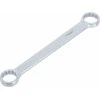 Bgs Technic Raktas dvigubas kilpinis tiesus | 25 x 28 mm (30342)