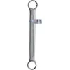 Bgs Technic Raktas kilpinis dvipusis tiesus plokščias | 30 x 32 mm (30339)