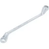 Bgs Technic Raktas kilpinis lenktas | 16x17 mm (1214-16x17)
