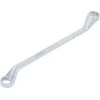 Bgs Technic Raktas kilpinis lenktas | 18x19 mm (1214-18x19)