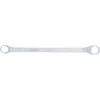 Bgs Technic Raktas kilpinis lenktas | 18x19 mm (1214-18x19)