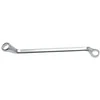 Bgs Technic Raktas kilpinis lenktas | 21x23 mm (1214-21x23)