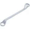 Bgs Technic Raktas kilpinis lenktas | 36x41 mm (30236)