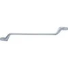 Bgs Technic Raktas kilpinis lenktas | 36x41 mm (30236)