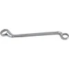 Bgs Technic Raktas kilpinis lenktas | 36x41 mm (30236)