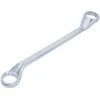 Bgs Technic Raktas kilpinis lenktas | 46x50 mm (30246)