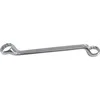 Bgs Technic Raktas kilpinis lenktas | 46x50 mm (30246)