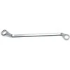 Bgs Technic Raktas kilpinis lenktas 75°, 12x13 mm (30212)