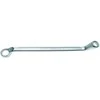 Bgs Technic Raktas kilpinis lenktas 75°, 13x17 mm (30213)