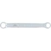 Bgs Technic Raktas kilpinis tiesus | 10 x 11 mm (30332)